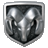 ramtruck.ca-logo